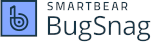 bugsnag_logo.png