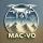 MAC-VO