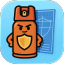 MACE-App