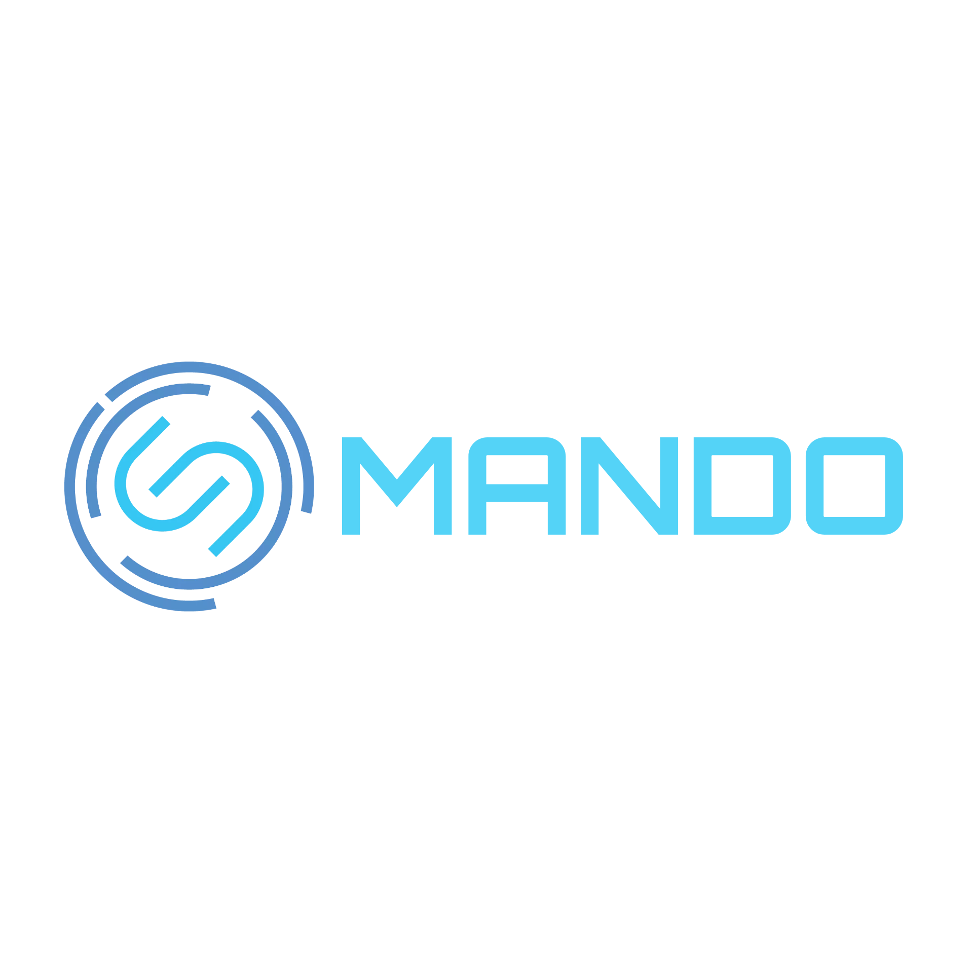 MANDO_logo.png