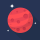 MARS-crew