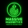 MASSIVEMAGNETICS