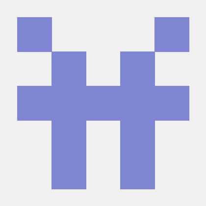 MASTER-AI-XRB