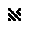 io.github.MatchupLabs/nycfhv