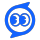 MATEBALL
