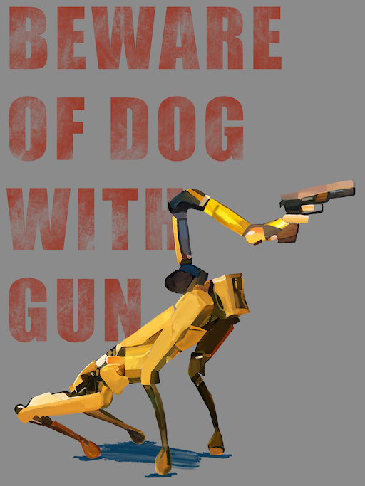 dog_with_gun.png