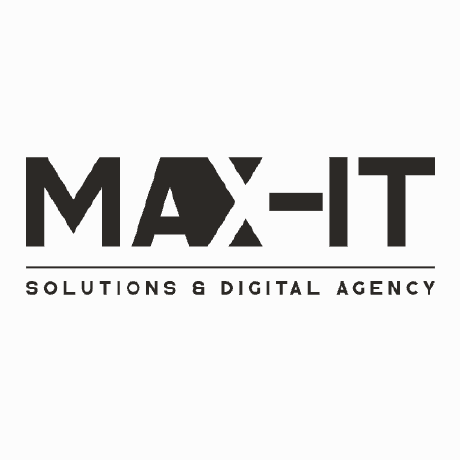 MAX-IT-Tech
