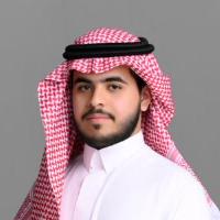 Mohammed Alshabib
