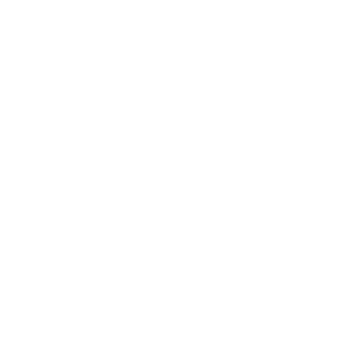 coder-dark-icon.png