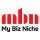 MBNDEV