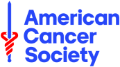 american-cancer-society-logo-1.png