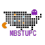 MBSTUPC