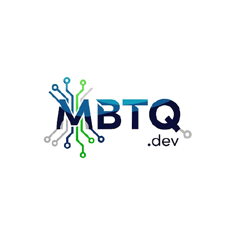 MBTQ-dev
