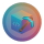 MCDxAI