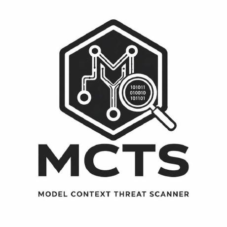 MCP-Audit