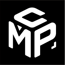 MCPM CLI GitHub avatar