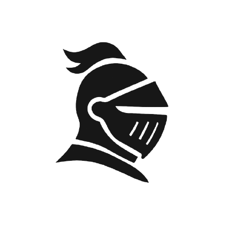 MCP-Defender
