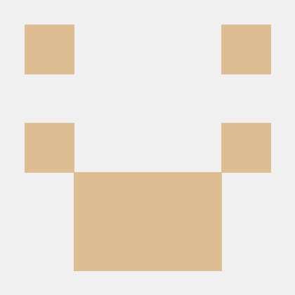 io.github.MCPShield-Dev/mcpshield