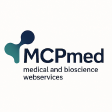 MCPmed logo
