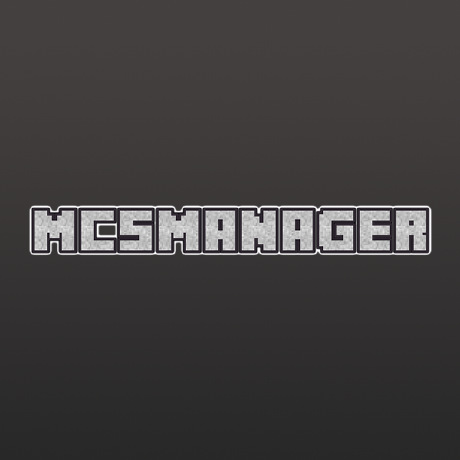 gravatar for MCSManager