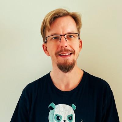 MCarlquist