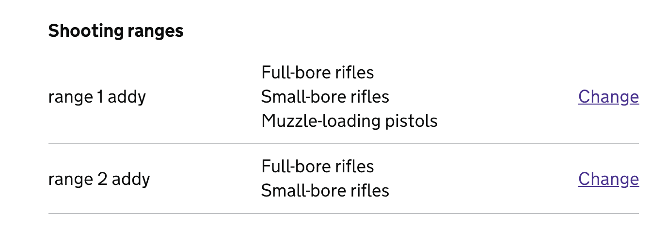 firearms_summary_page_example.png