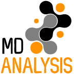 MDAnalysis