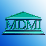 MDMI_Logo.png