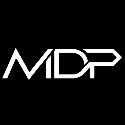 MDP-Studio