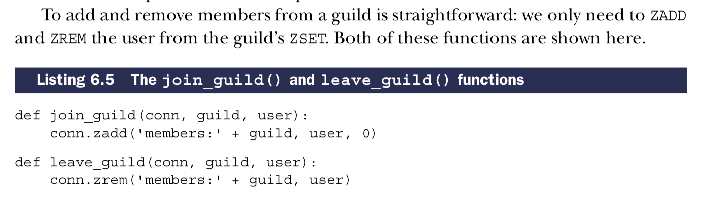 guild_ops.png