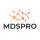 MDSPROID