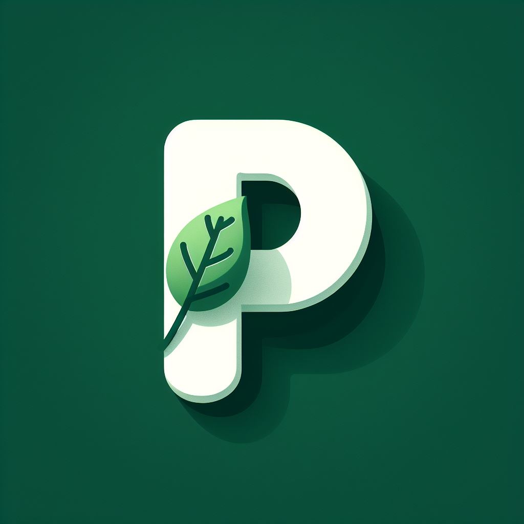 plant-it-logo.png