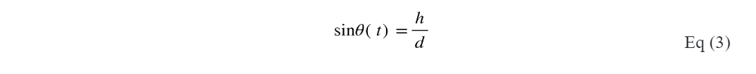 equation3.PNG