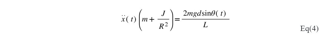 equation4.PNG