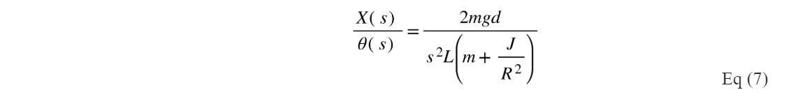 equation7.PNG