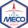 MECO-Robotics