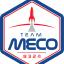 MECO-Robotics