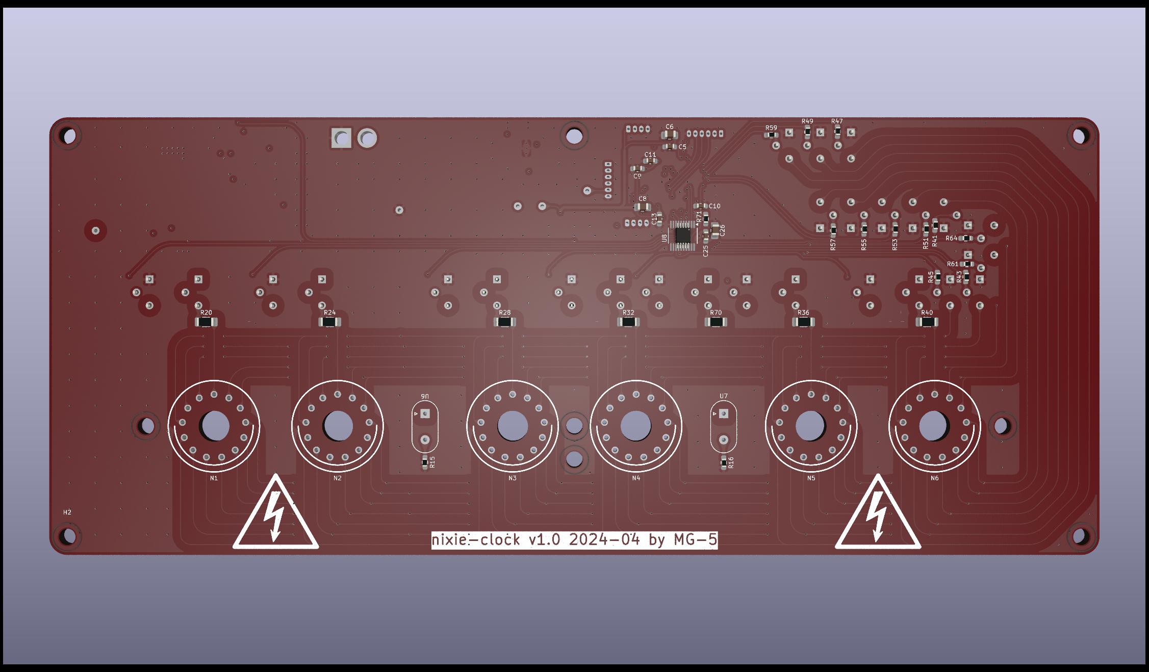 nixie-clock-top.jpg