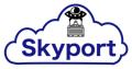 skyportlogo.small.jpg