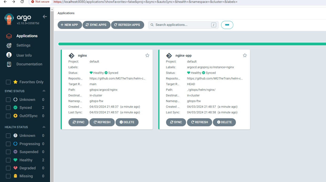 nginx-argocd-application.PNG