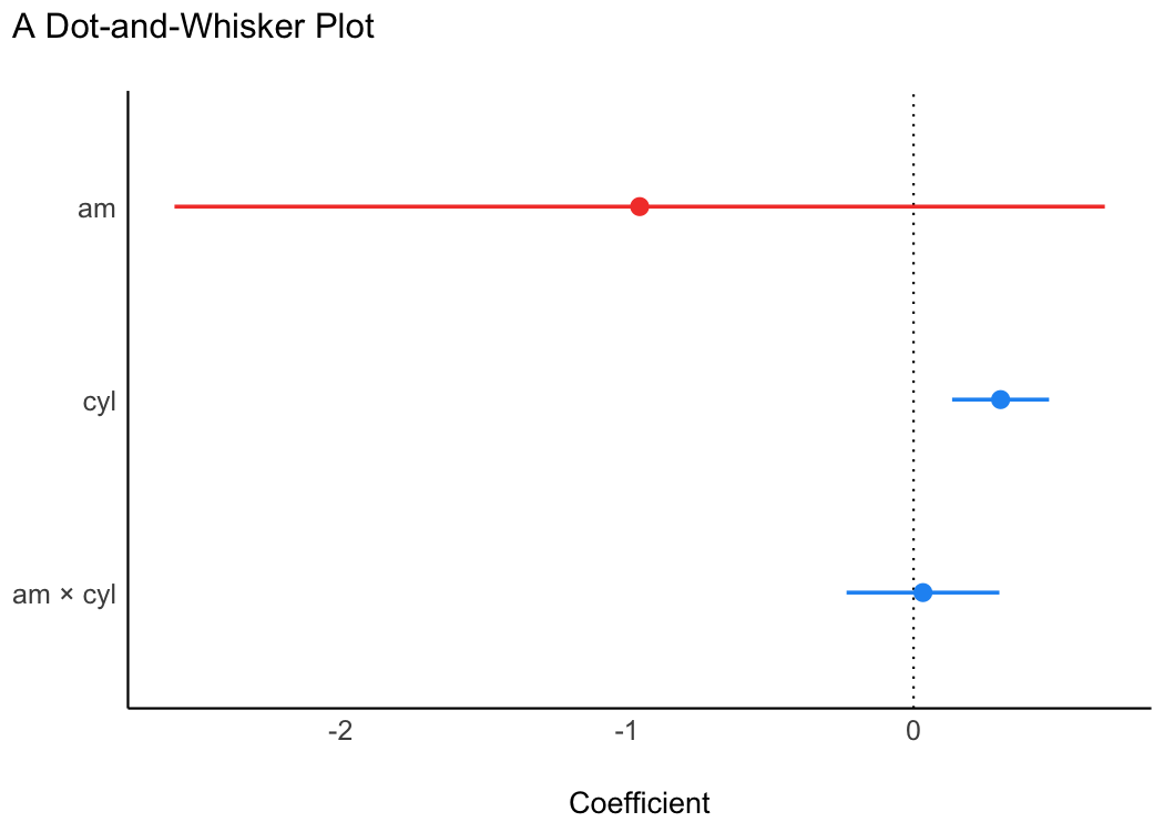 parameters2-1.png