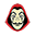 icon32.png