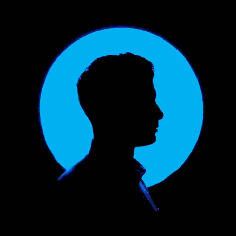 Avatar for MHSanaei, owner of MHSanaei/3x-ui