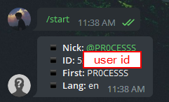 user-id.png