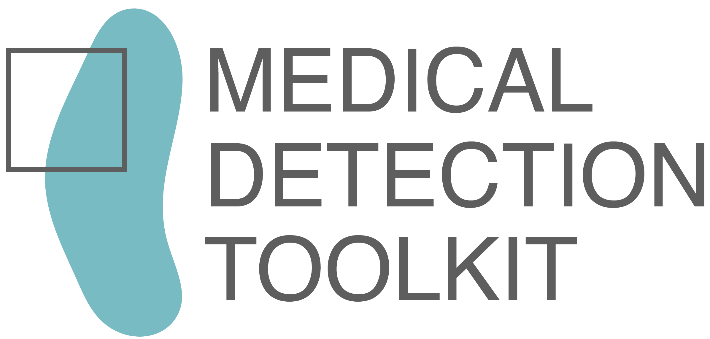 mdt_logo_2.png