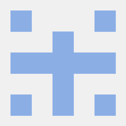 MICROPAYCBS