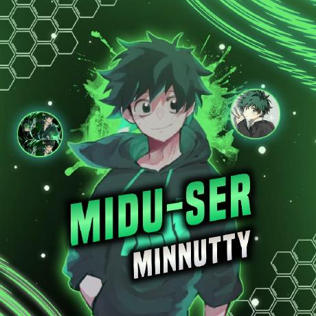 MIDU-SER