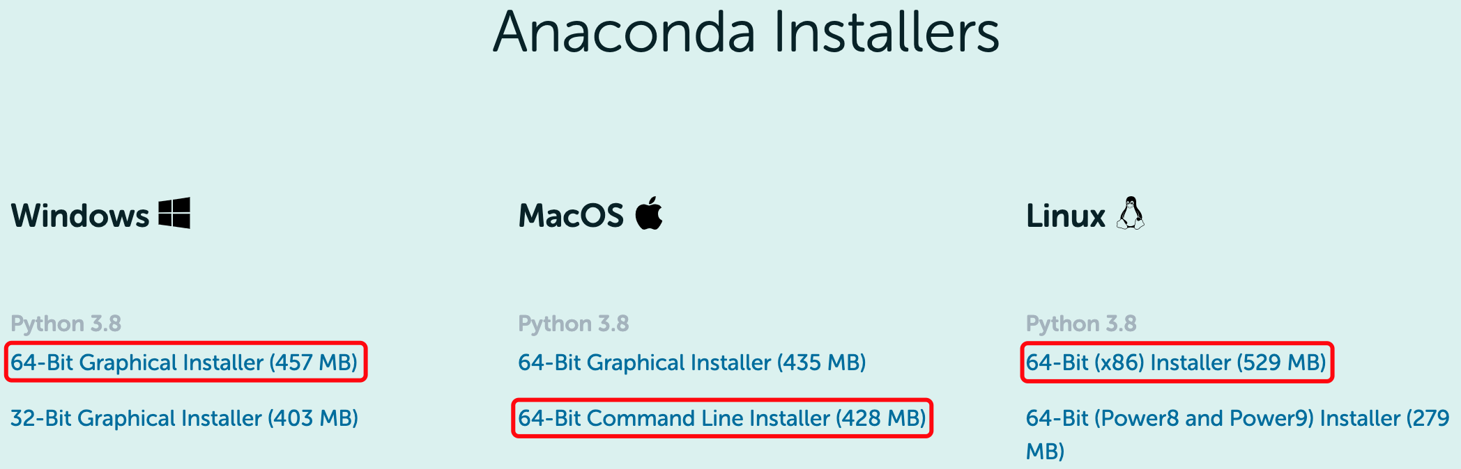 anaconda-download.png