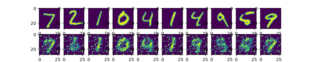 reconstructed_mnist_image.png