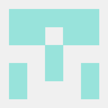 MISCapstoneProject